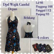 LINE_ALBUM_Dpd Wajikgandul 34.000_220919