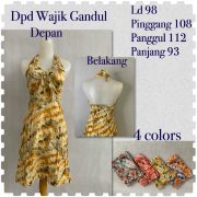 LINE_ALBUM_Dpd Wajikgandul 34_0.000_220919