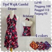 LINE_ALBUM_Dpd Wajikgandul 34_1.000_220919
