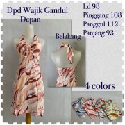 LINE_ALBUM_Dpd Wajikgandul 34_2.000_220919