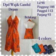LINE_ALBUM_Dpd Wajikgandul 34_3.000_220919