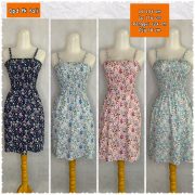 LINE_ALBUM_Dpd fk tali 29.000_220927