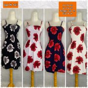 LINE_ALBUM_Dpd fk tali 29_0.000_220927