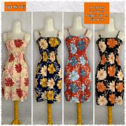 LINE_ALBUM_Dpd fk tali 29_1.000_220927