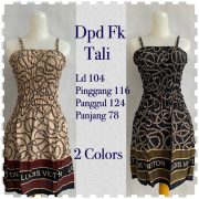 LINE_ALBUM_Dpd fk tali 29_10.000_220919