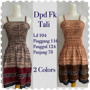 LINE_ALBUM_Dpd fk tali 29_11.000_220919