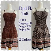 LINE_ALBUM_Dpd fk tali 29_12.000_220919