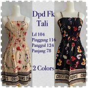 LINE_ALBUM_Dpd fk tali 29_13.000_220919