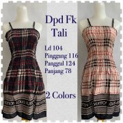 LINE_ALBUM_Dpd fk tali 29_14.000_220919