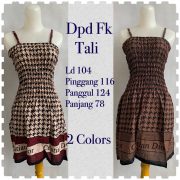 LINE_ALBUM_Dpd fk tali 29_15.000_220919