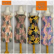 LINE_ALBUM_Dpd fk tali 29_2.000_220927