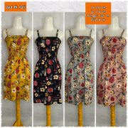 LINE_ALBUM_Dpd fk tali 29_3.000_220927