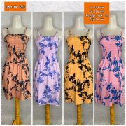 LINE_ALBUM_Dpd fk tali 29_4.000_220927