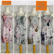 LINE_ALBUM_Dpd fk tali 29_5.000_220927