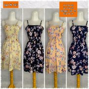 LINE_ALBUM_Dpd fk tali 29_6.000_220927