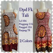 LINE_ALBUM_Dpd fk tali 29_7.000_220919