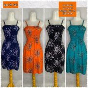 LINE_ALBUM_Dpd fk tali 29_7.000_220927