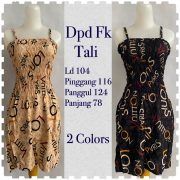 LINE_ALBUM_Dpd fk tali 29_8.000_220919