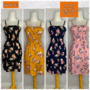 LINE_ALBUM_Dpd fk tali 29_8.000_220927