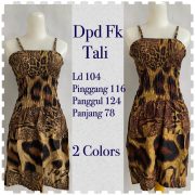 LINE_ALBUM_Dpd fk tali 29_9.000_220919