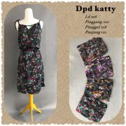 LINE_ALBUM_Dpd katty 35.000_220919