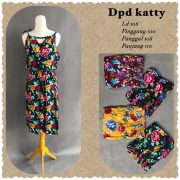 LINE_ALBUM_Dpd katty 35_0.000_220919