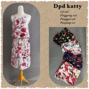 LINE_ALBUM_Dpd katty 35_1.000_220919