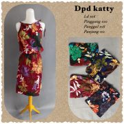 LINE_ALBUM_Dpd katty 35_2.000_220919