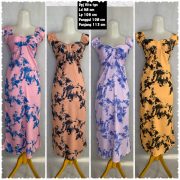 LINE_ALBUM_Dpj vita tgn 41_2.000_220922