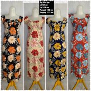 LINE_ALBUM_Dpj vita tgn 41_6.000_220922