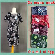 LINE_ALBUM_Ds mona 0 s m l xl tgg 13.000-18.000_220920