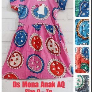 LINE_ALBUM_Ds mona anak 0 - tgg 13rb-18rb_220920 LINE_ALBUM_Ds mona anak 0 - tgg 13rb-18rb_220920