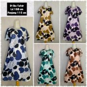 LINE_ALBUM_Dt ibu Tafsir 21_2.000_220922