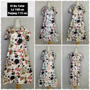 LINE_ALBUM_Dt ibu Tafsir 21_4.000_220922