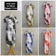 LINE_ALBUM_Dt ibu Tafsir 21_5.000_220922