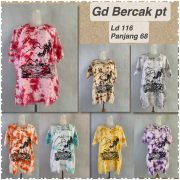 LINE_ALBUM_Gd bercak 16.000_220921