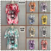 LINE_ALBUM_Gd bercak 16_0.000_220921