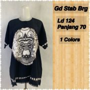 LINE_ALBUM_Gd stab 18_2.000_220921