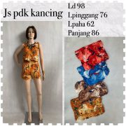 LINE_ALBUM_JPD KANCING 32.000_220920
