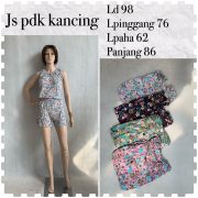 LINE_ALBUM_JPD KANCING 32_1.000_220920