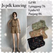 LINE_ALBUM_JPD KANCING 32_2.000_220920