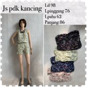 LINE_ALBUM_JPD KANCING 32_3.000_220920