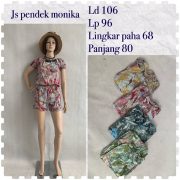 LINE_ALBUM_JPD MONIKA 32.000_220920