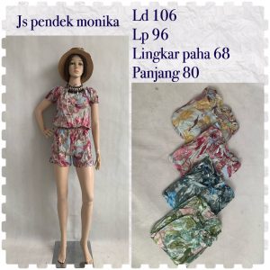 LINE_ALBUM_JPD MONIKA 32.000_220920 LINE_ALBUM_JPD MONIKA 32.000_220920