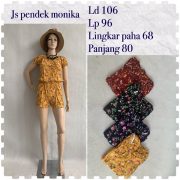 LINE_ALBUM_JPD MONIKA 32_0.000_220920