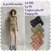 LINE_ALBUM_JPD MONIKA 32_1.000_220920