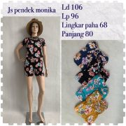 LINE_ALBUM_JPD MONIKA 32_2.000_220920