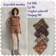 LINE_ALBUM_JPD MONIKA 32_3.000_220920