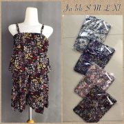 LINE_ALBUM_Ja bh s-xl 32.000_220920_11