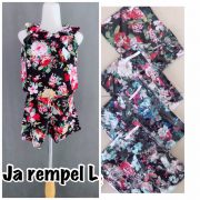 LINE_ALBUM_Ja rpl s-xl 33.000_220920_12
